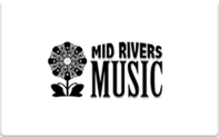 Mid Rivers Music.png