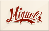 Miguel’s.png