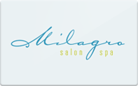 Milagro Spa.png