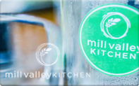 Mill Valley Kitchen.png