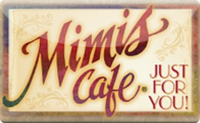 Mimi's Cafe.png