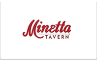Minetta Tavern.png