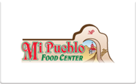 Mi Pueblo Foods.png
