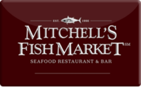 Mitchells Fish Market.png