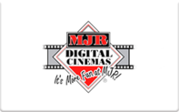 MJR Digital Cinemas.png