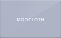 ModCloth.png