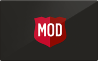 MOD Pizza.png