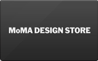 MoMA Store.png