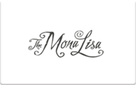 The Mona Lisa Restaurant.png