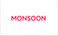 Monsoon.png