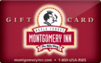Montgomery Inn.png