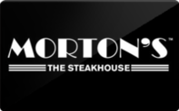 Morton's Steakhouse.png