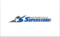 Motorcycle Superstore.png