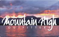 Mountain High Outfitters.png