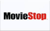 MovieStop.png