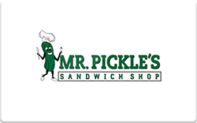 Mr. Pickle's Sandwich Shops.png