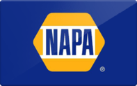 NAPA Auto Parts.png