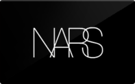 NARS Cosmetics.png