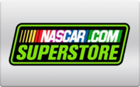 NASCAR Superstore.png