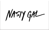 Nasty Gal.png