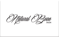 Natural Born Salon.png