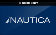Nautica.png