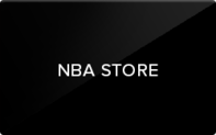 NBA Store.png