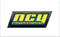 NCY Motorsports.png