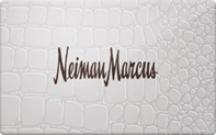 Neiman Marcus.png