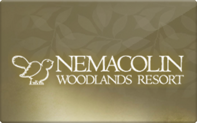 Nemacolin Woodlands Resort.png