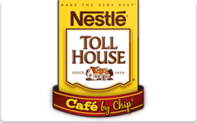 Nestle Toll House by Chip.png