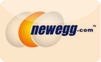 Newegg.png