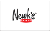 Newk's.png
