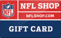 NFL Shop.png