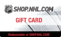 NHL Shop.png