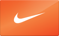 Nike.png