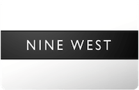 Nine West.png