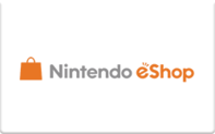 Nintendo Prepaid.png