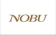 Nobu Restaurants.png