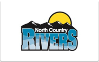 North Country Rivers.png