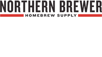 Northern Brewer.png