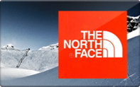 The North Face.png