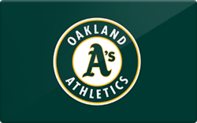 Oakland Athletics.png