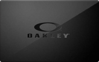 Oakley.png