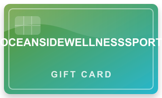 Oceanside Wellness & Sport