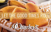 O'Charley's.png