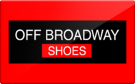 Off Broadway Shoes.png