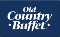 Old Country Buffet.png