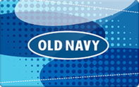 Old Navy.png