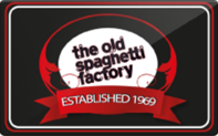 The Old Spaghetti Factory.png